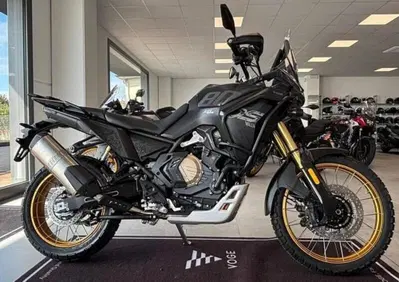 Voge Valico 800DSX Rally (2025 - 26) - Annuncio 9948091