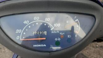 Honda SH 50 New (1996 - 99) usata