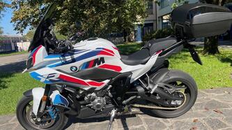 Bmw M 1000 XR (2024 - 26) usata
