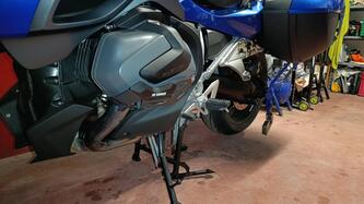 Bmw R 1250 RT (2021 - 25) usata