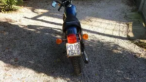 Aermacchi Harley-Davidson   (7)