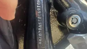 Harley-Davidson 1450 Standard (2002 - 05) - FXSTI  (19)