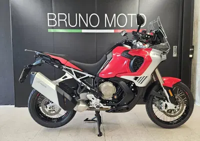 MV Agusta LXP Enduro Veloce (2024 - 25) - Annuncio 9948230