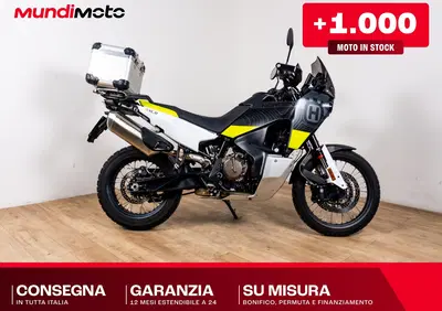 Husqvarna Norden 901 (2022 - 26) - Annuncio 9944493