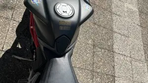 MV Agusta Brutale 800 EAS ABS (2016 - 19)  (5)