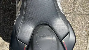 MV Agusta Brutale 800 EAS ABS (2016 - 19)  (7)