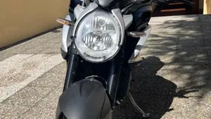 MV Agusta Brutale 800 EAS ABS (2016 - 19)  (8)