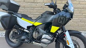 Husqvarna Norden 901 (2022 - 26) usata