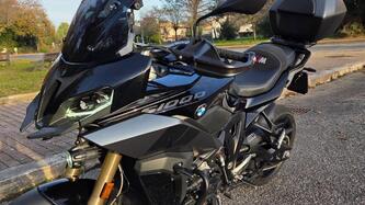 Bmw S 1000 XR (2020 - 23) usata