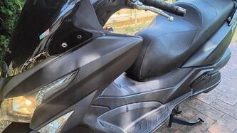 Kymco X-Town 300i ABS (2016 - 20) usata