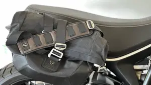 Ducati Scrambler 800 Icon Dark (2021 - 22)  (4)