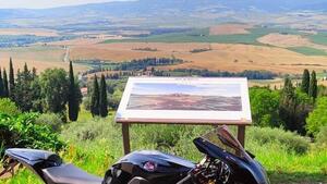 Honda CBR 1000 RR Fireblade (2008 - 11) 