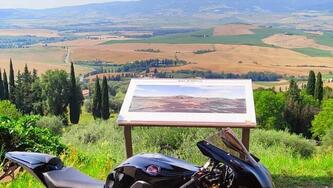 Honda CBR 1000 RR Fireblade (2008 - 11) usata