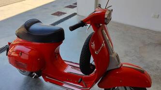 Piaggio 