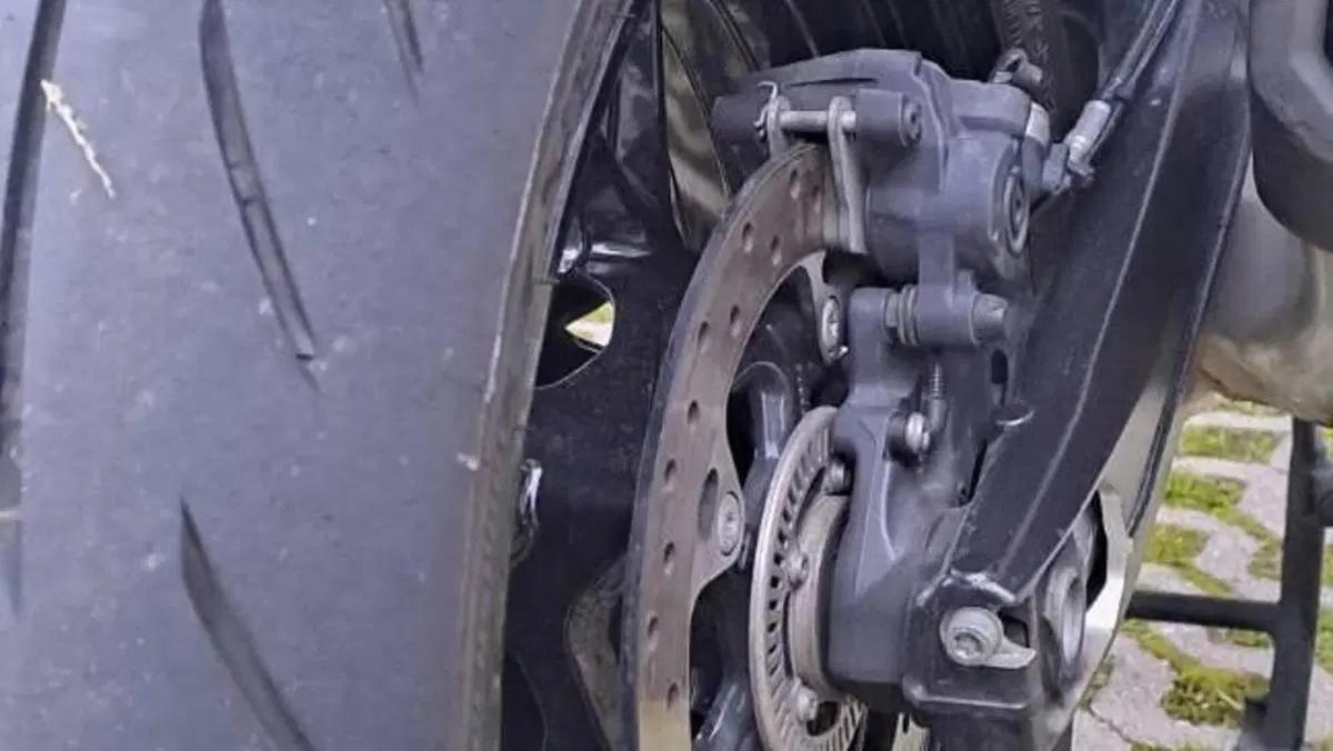 Bmw F 900 XR (2020 - 24)  (6)