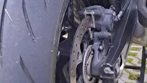 Bmw F 900 XR (2020 - 24)  (6)