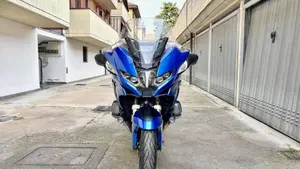Bmw R 1250 RT (2021 - 25)  (3)