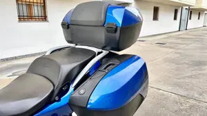 Bmw R 1250 RT (2021 - 25)  (10)
