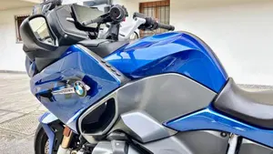 Bmw R 1250 RT (2021 - 25)  (11)