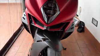 MV Agusta F3 800 R (2023 - 26) usata