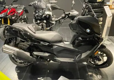 Bmw C 400 GT (2021 - 24) - Annuncio 9948508