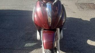 Piaggio Beverly Cruiser 500 usata