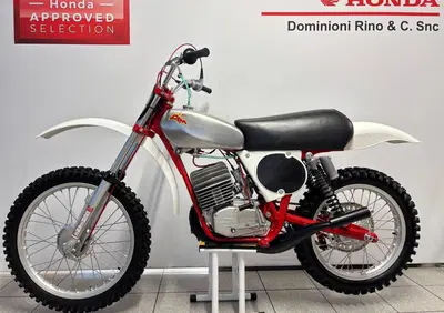 Aim cross - Annuncio 9948801