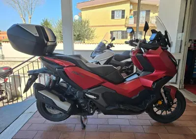 Honda ADV 350 (2022 - 24) - Annuncio 9948864