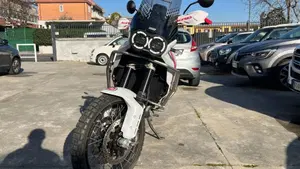Ducati DesertX (2022 - 25)  (3)