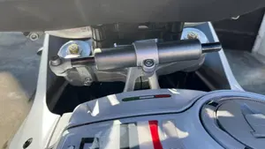 Ducati DesertX (2022 - 25)  (10)