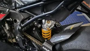 Bmw S 1000 RR (2023 - 24)  (3)
