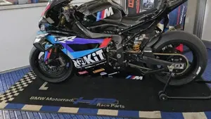 Bmw S 1000 RR (2023 - 24)  (4)