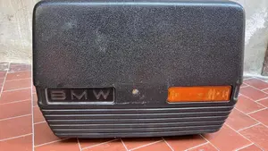 Bmw R 80 G/S (1980 - 87)  (7)