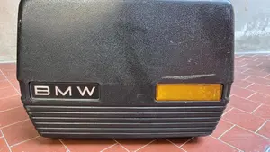 Bmw R 80 G/S (1980 - 87)  (8)