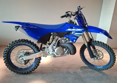 Yamaha YZ 250 (2025) - Annuncio 9948969