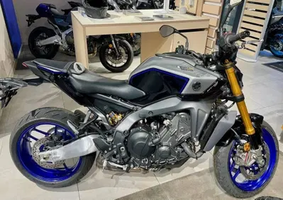 Yamaha MT-09 SP (2024 - 26) - Annuncio 9949065