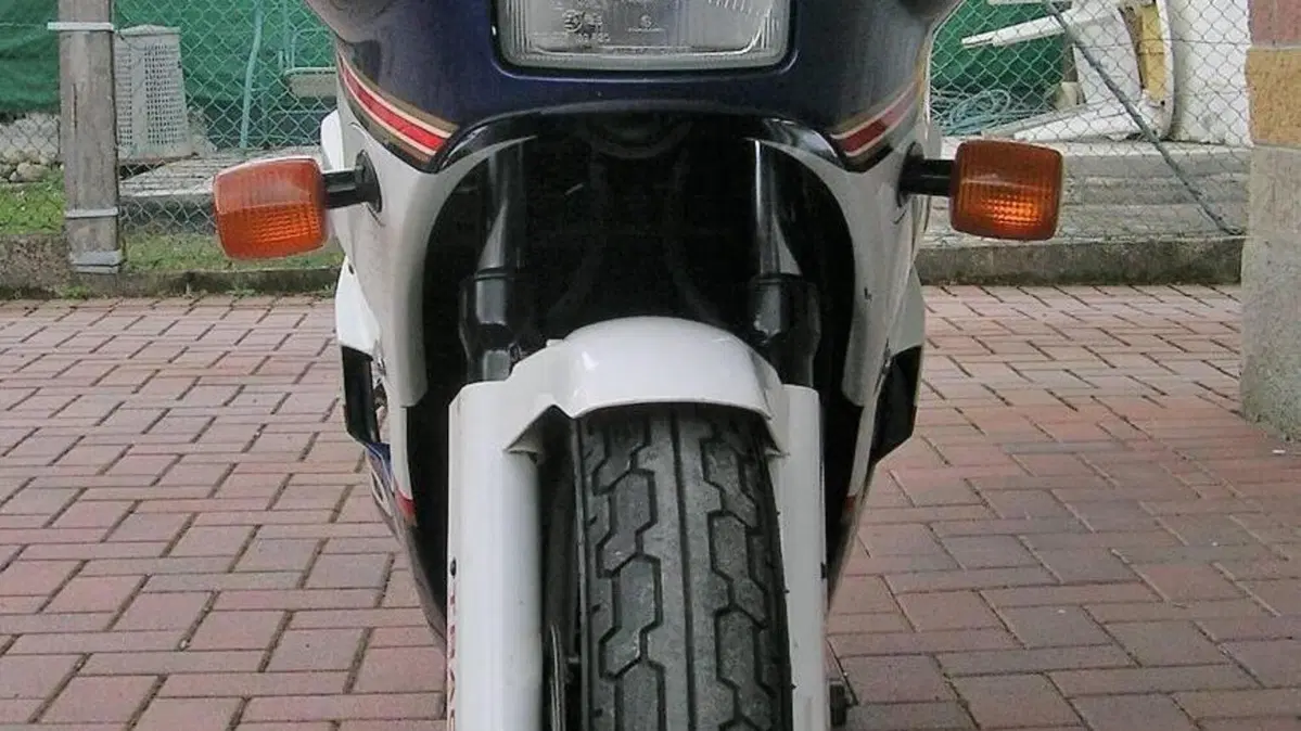 Honda   (3)