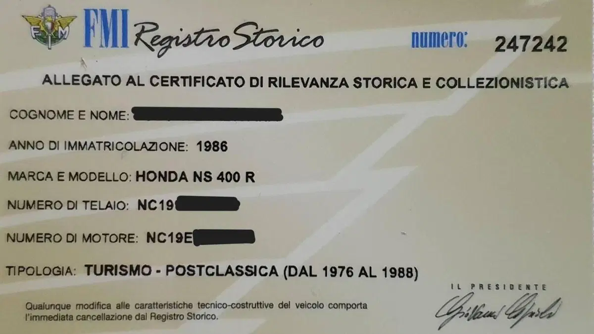 Honda   (5)