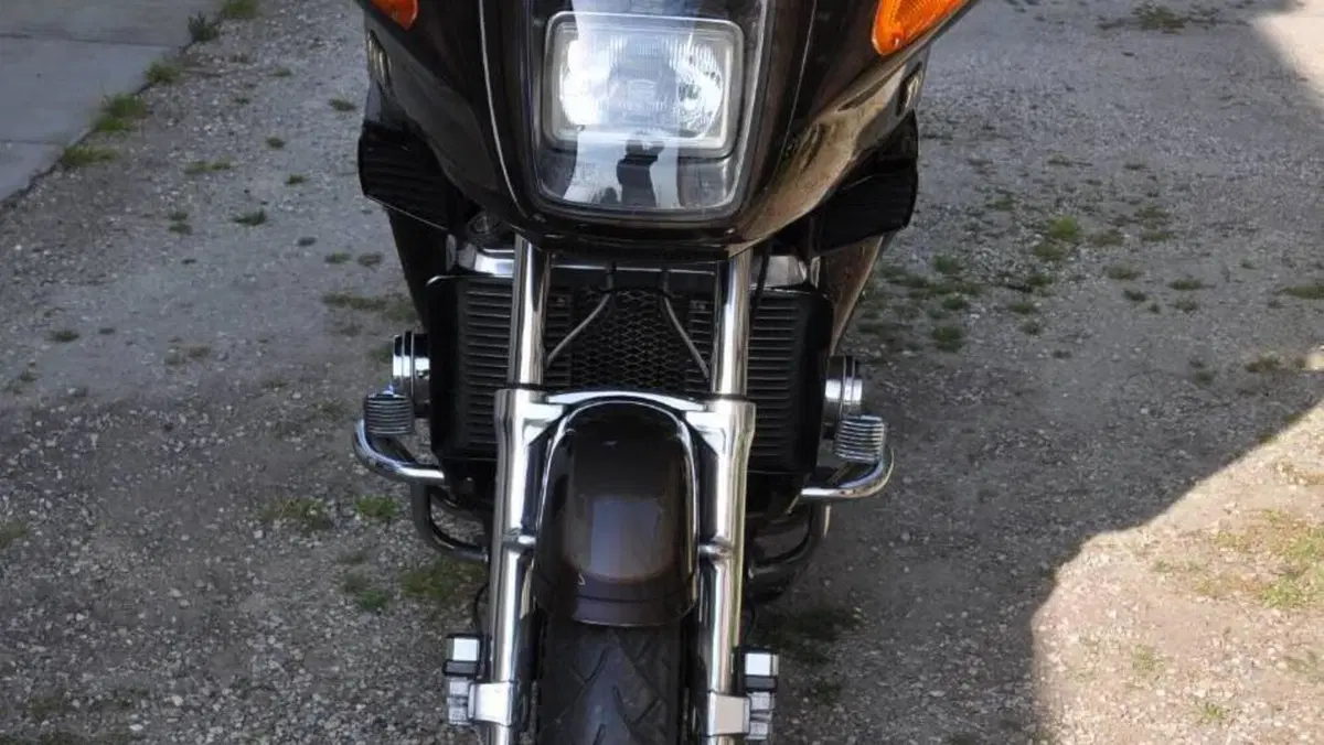 Yamaha   (3)