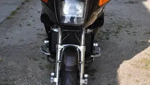 Yamaha   (3)
