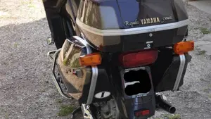 Yamaha   (4)