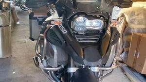 Bmw R 1250 GS Adventure (2021 - 24) 