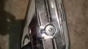 Harley-Davidson 1340 Heritage Special (1993 - 96)  (11)