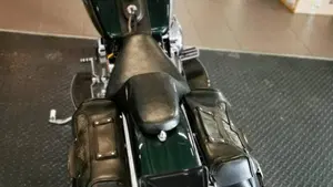 Harley-Davidson 1340 Heritage Special (1993 - 96)  (20)