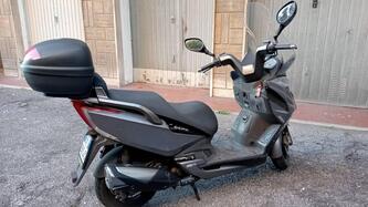 Kymco G-Dink 300i (2011 - 17) usata