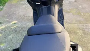 Yamaha T-Max 530 (2012 - 14)  (5)