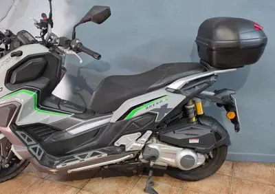 Kl Brera 300 (2022 - 25) - Annuncio 9949467