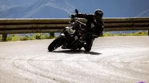 Honda CB 1000 R + Neo Sport Cafè (2019 - 20)  (2)
