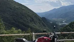 Honda CB 1000 R + Neo Sport Cafè (2019 - 20)  (4)