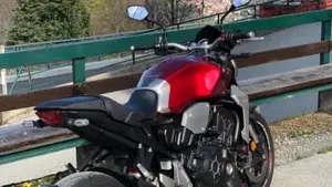 Honda CB 1000 R + Neo Sport Cafè (2019 - 20)  (6)